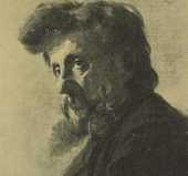 Pardo Gennaro